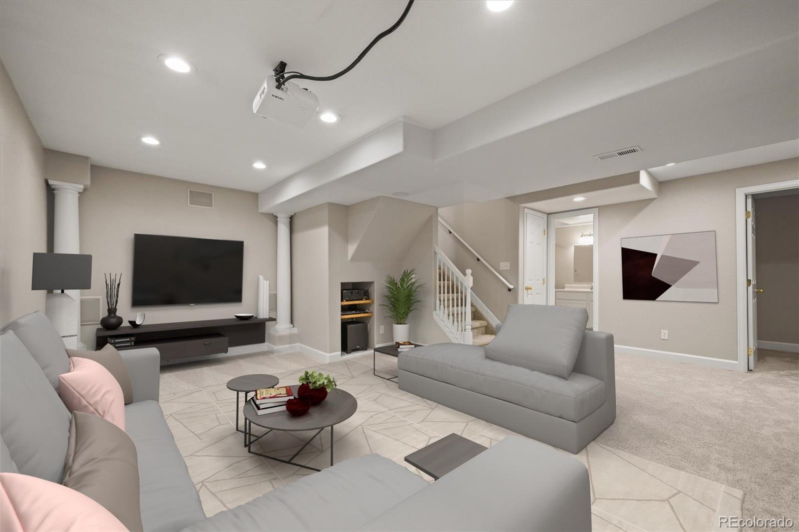 MLS Image #35 for 11245  glenmoor circle,parker, Colorado