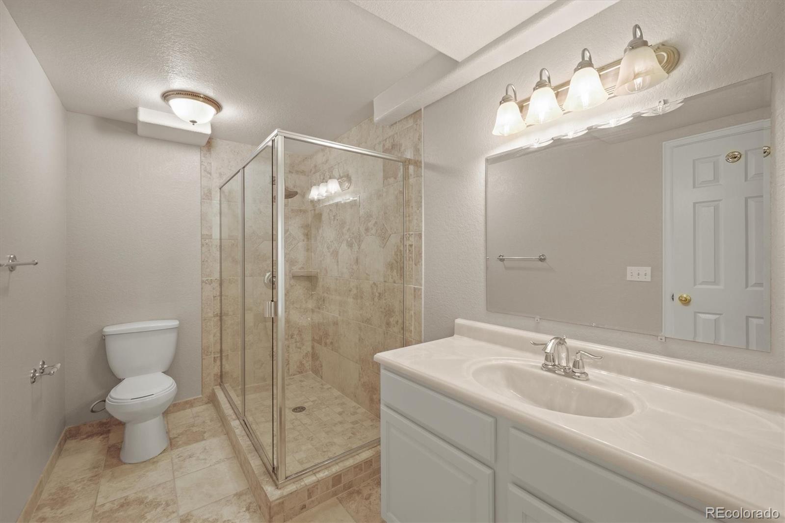 MLS Image #36 for 11245  glenmoor circle,parker, Colorado