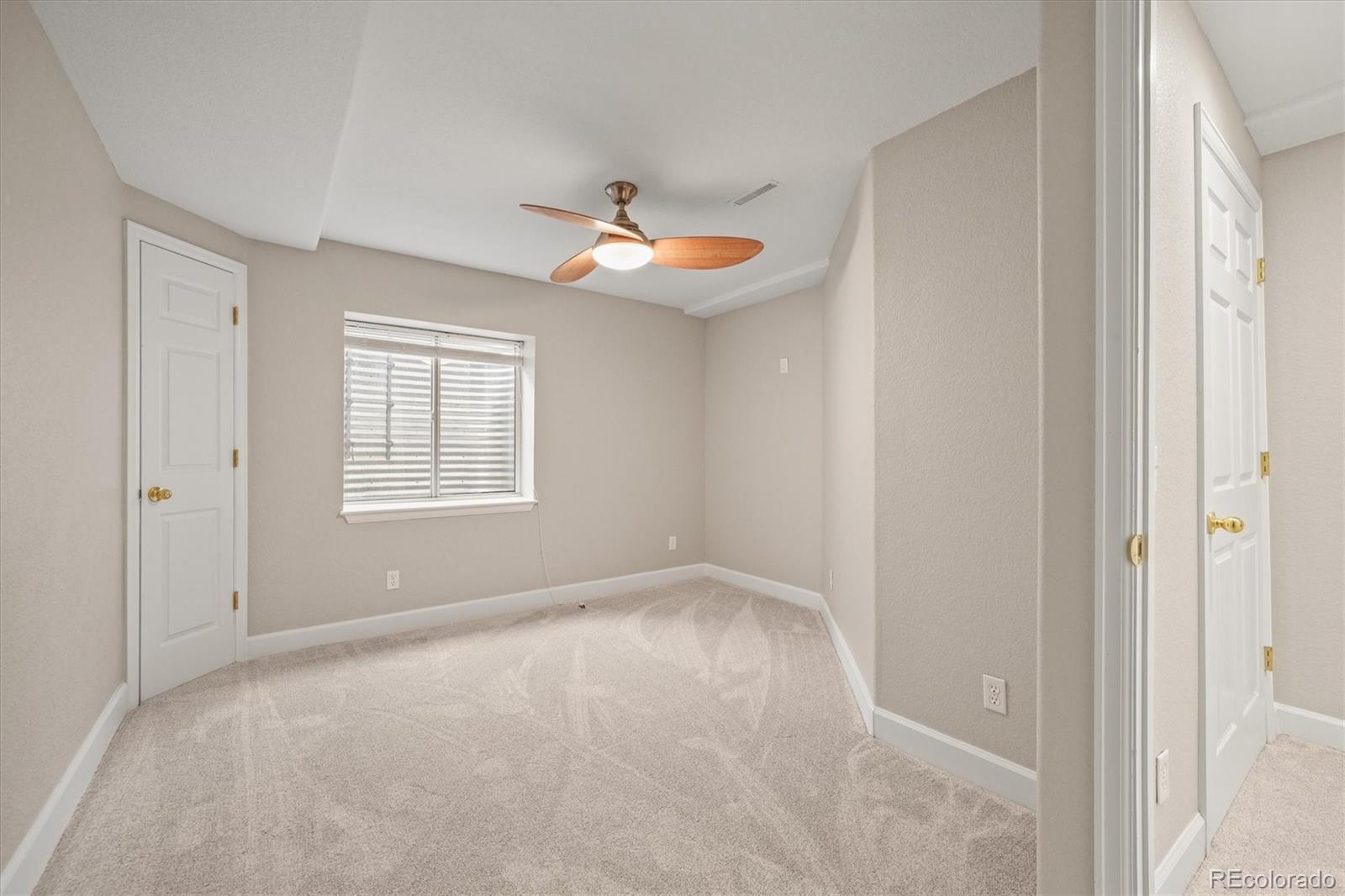 MLS Image #37 for 11245  glenmoor circle,parker, Colorado