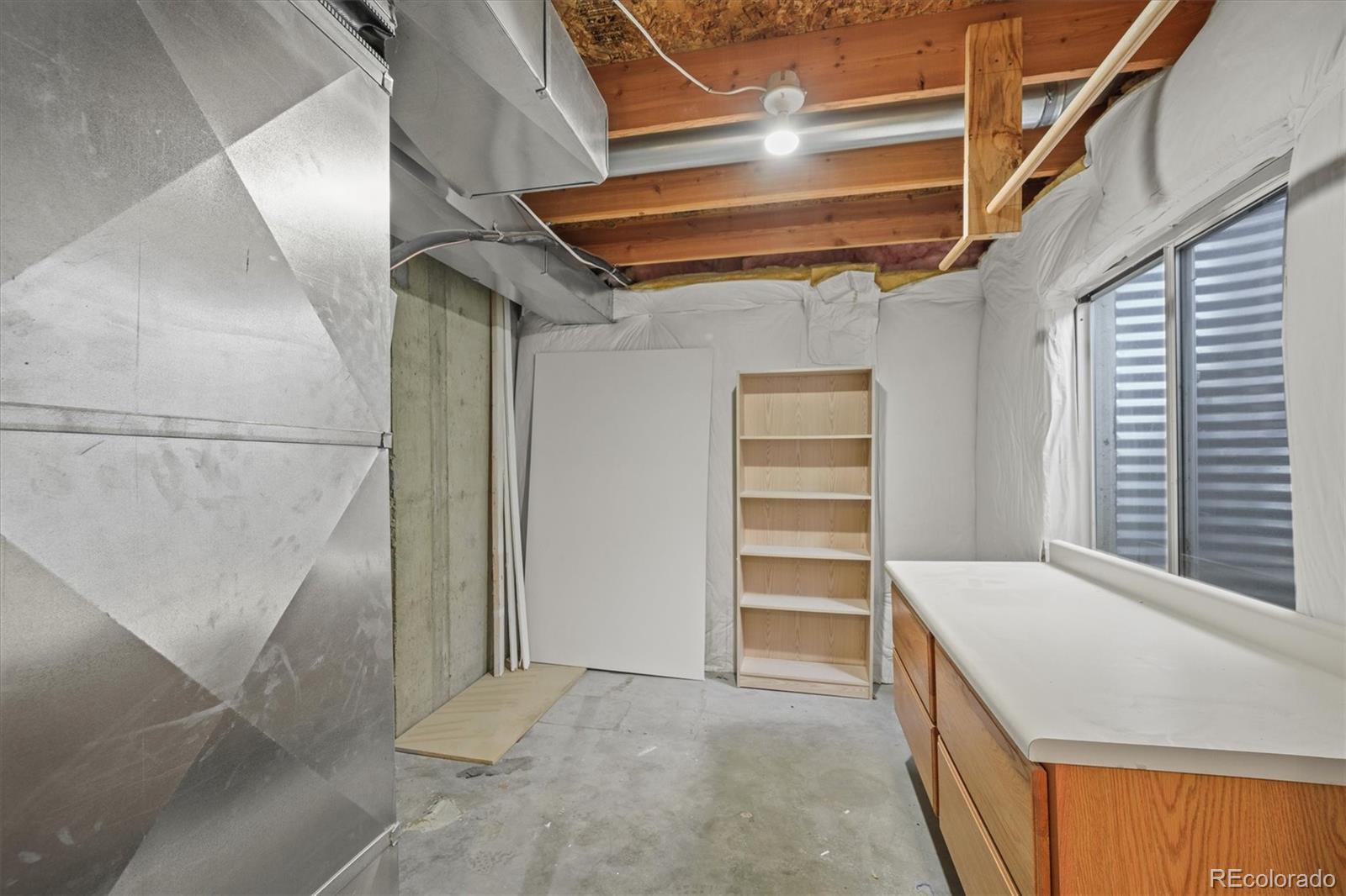 MLS Image #38 for 11245  glenmoor circle,parker, Colorado