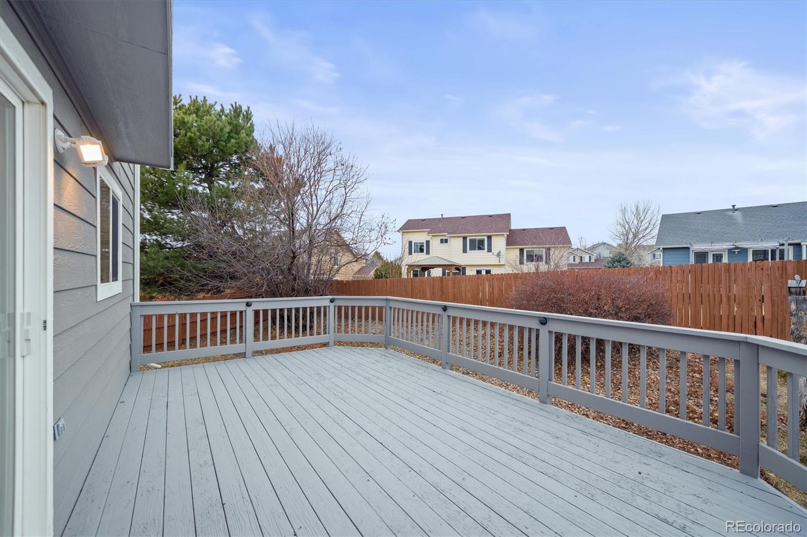 MLS Image #39 for 11245  glenmoor circle,parker, Colorado