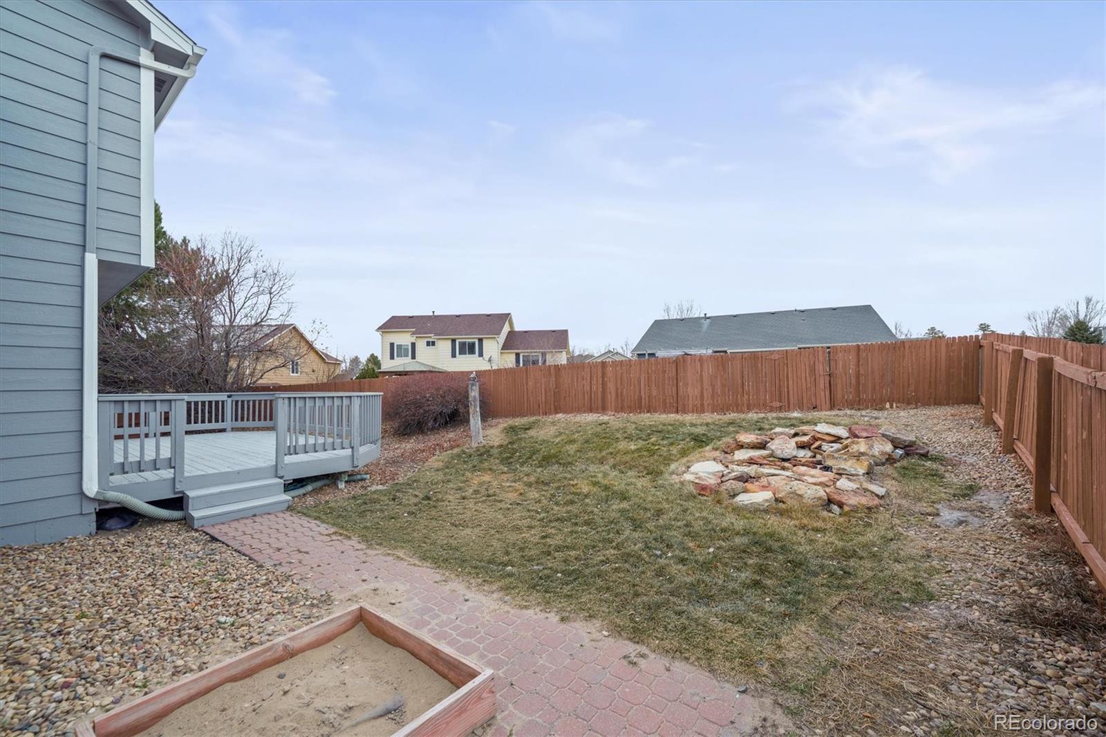 MLS Image #41 for 11245  glenmoor circle,parker, Colorado