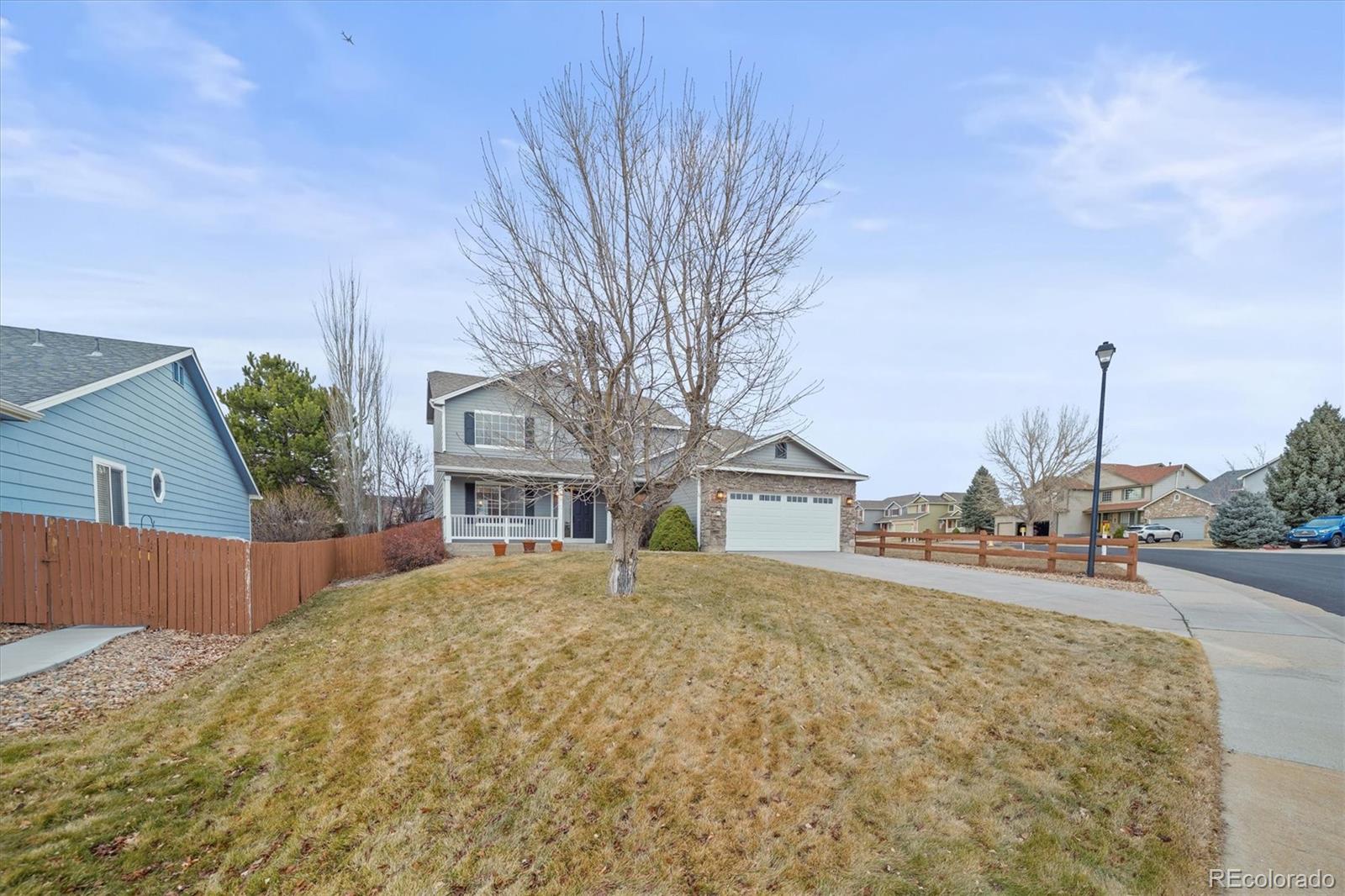 MLS Image #42 for 11245  glenmoor circle,parker, Colorado