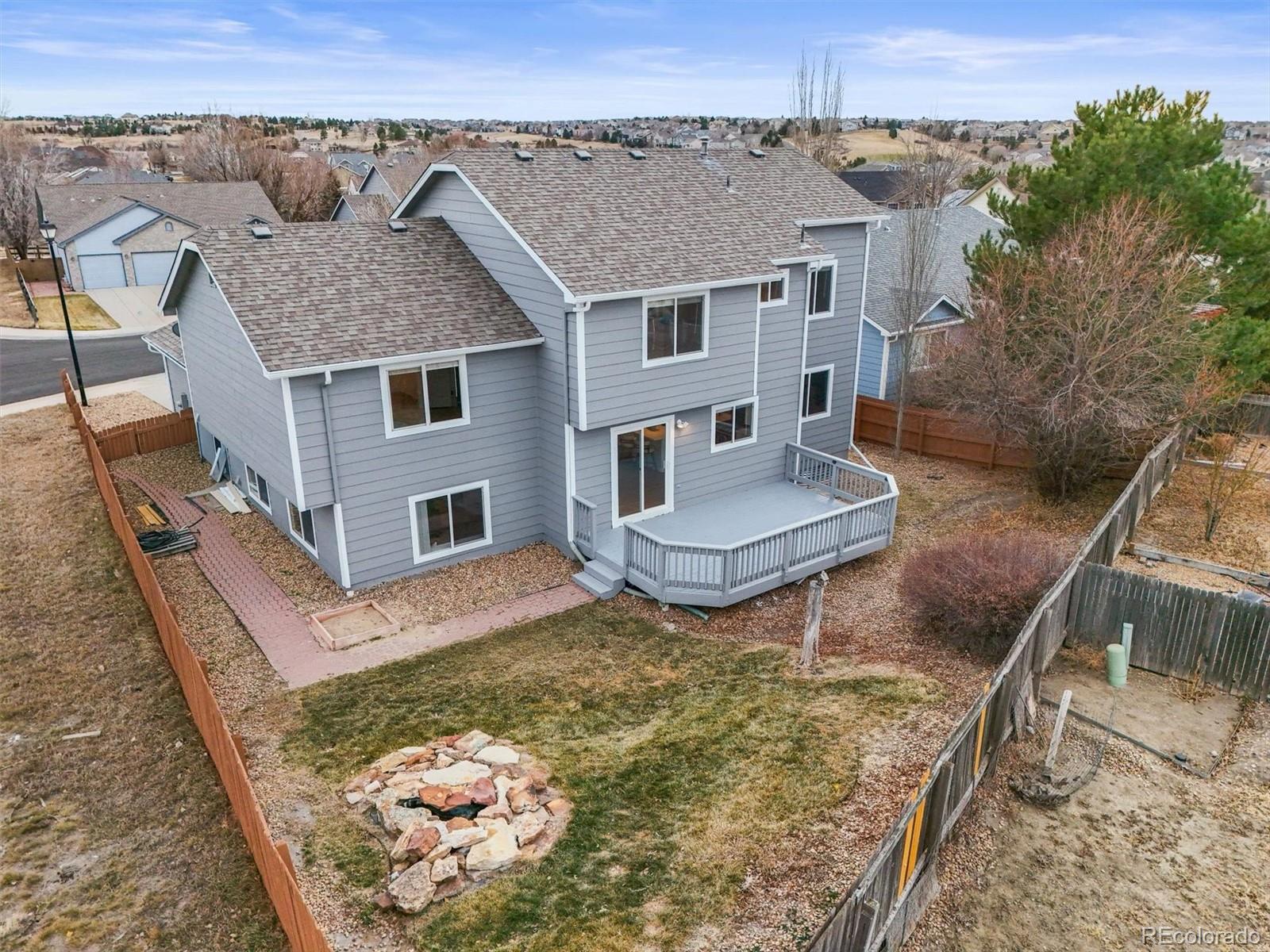 MLS Image #43 for 11245  glenmoor circle,parker, Colorado