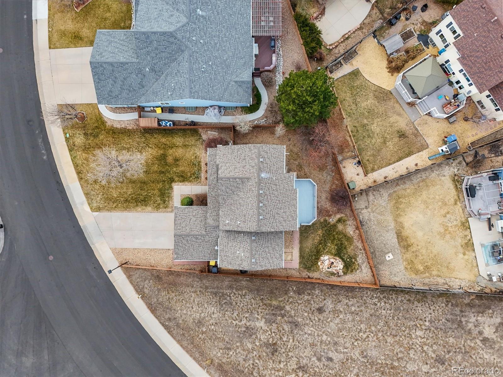 MLS Image #44 for 11245  glenmoor circle,parker, Colorado