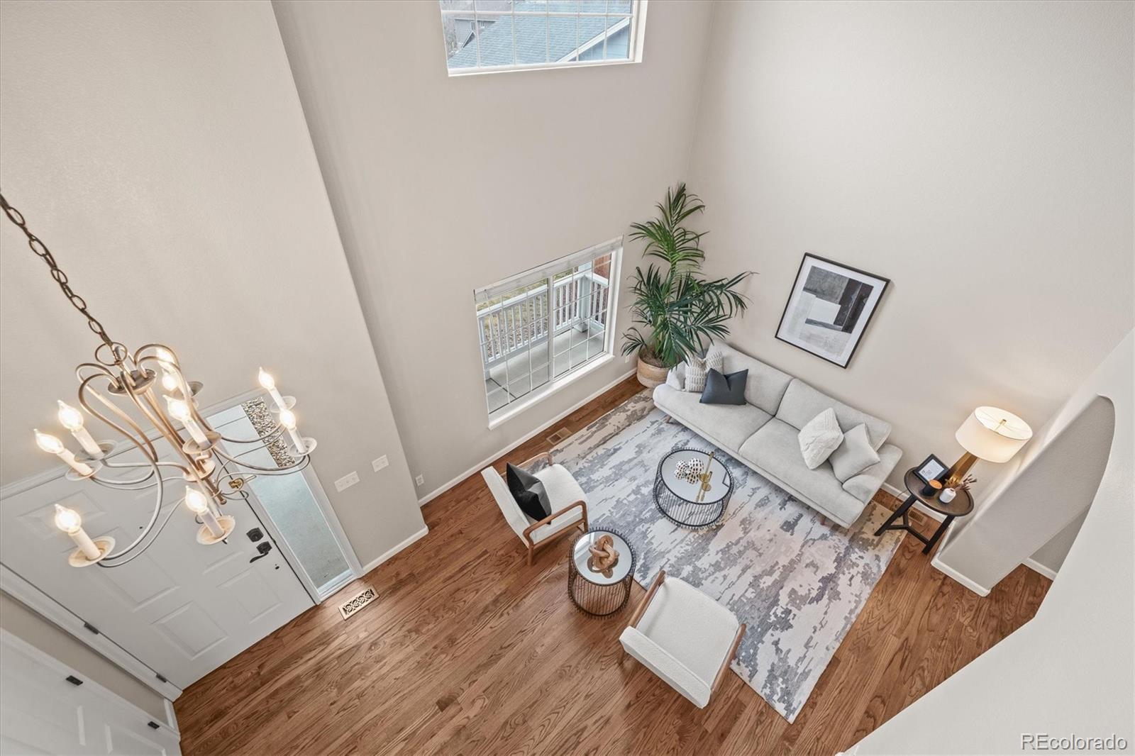 MLS Image #7 for 11245  glenmoor circle,parker, Colorado