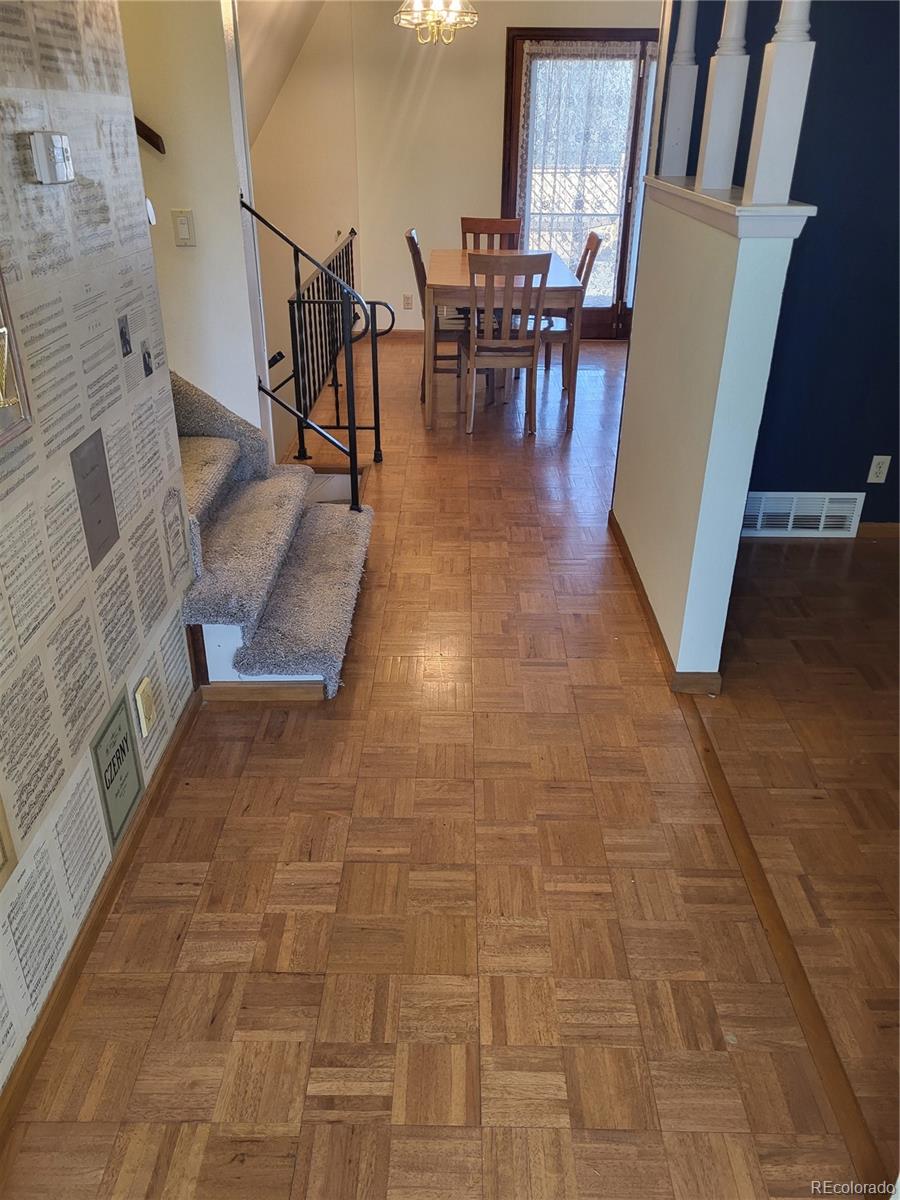 MLS Image #1 for 10470  romblon way,northglenn, Colorado
