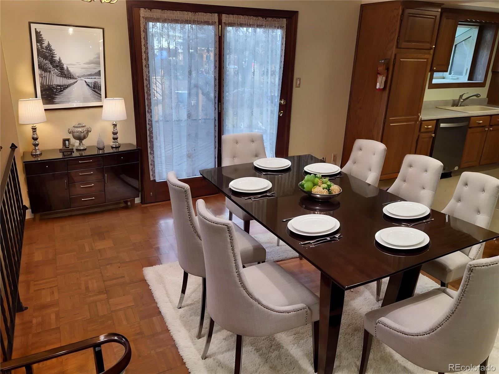 MLS Image #10 for 10470  romblon way,northglenn, Colorado