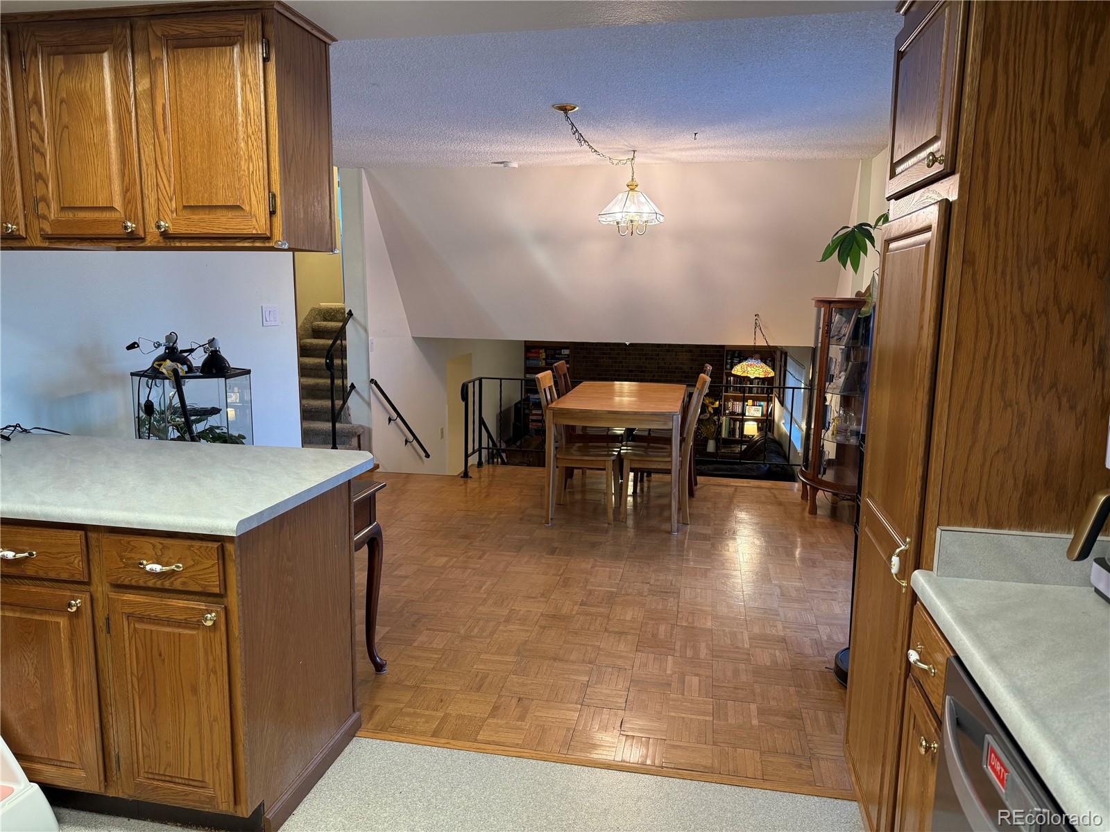 MLS Image #11 for 10470  romblon way,northglenn, Colorado
