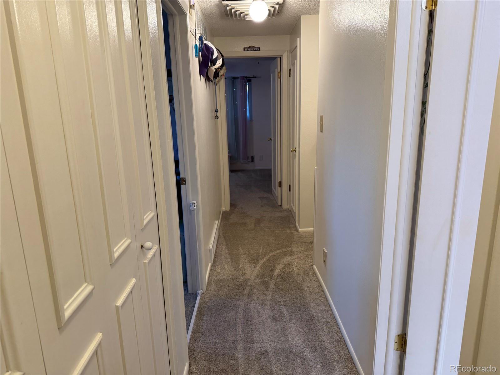 MLS Image #12 for 10470  romblon way,northglenn, Colorado