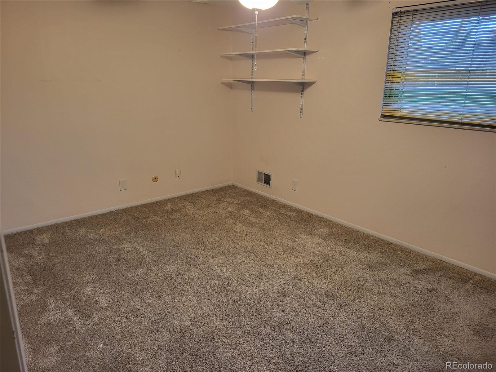 MLS Image #14 for 10470  romblon way,northglenn, Colorado