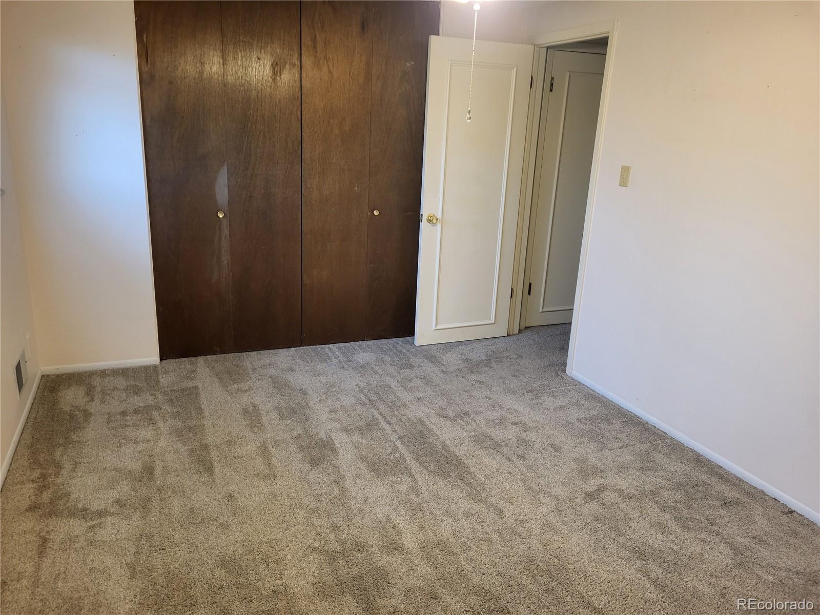 MLS Image #15 for 10470  romblon way,northglenn, Colorado