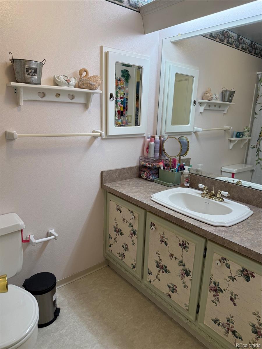 MLS Image #16 for 10470  romblon way,northglenn, Colorado