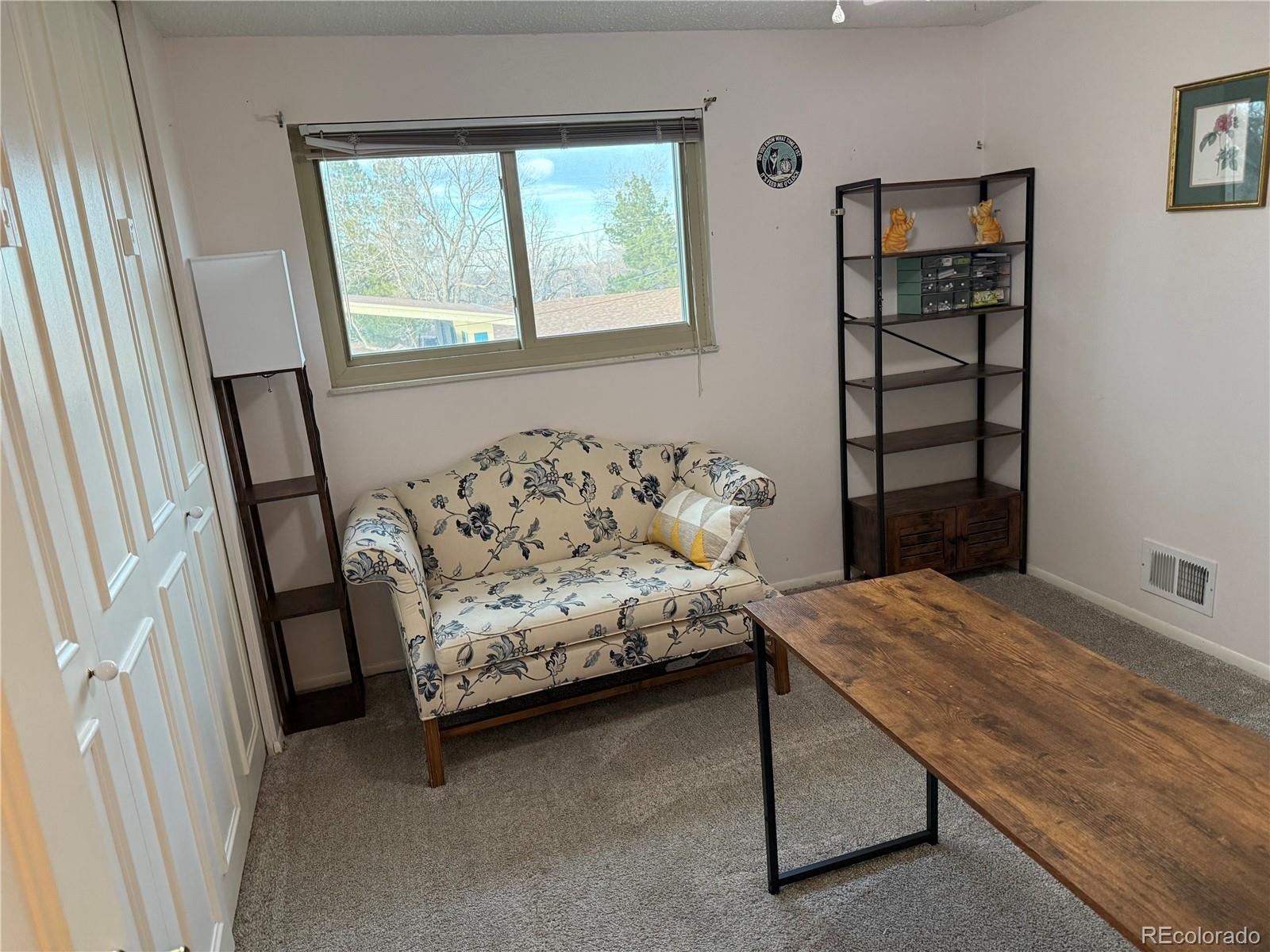 MLS Image #17 for 10470  romblon way,northglenn, Colorado
