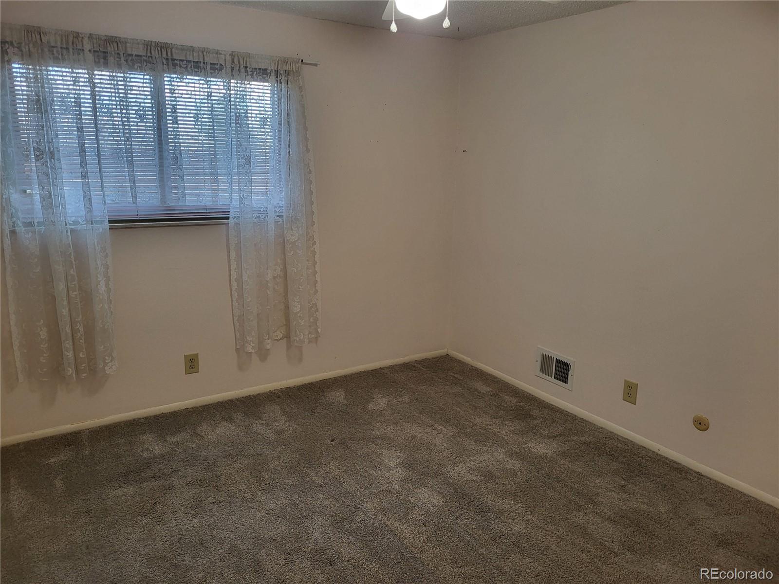 MLS Image #18 for 10470  romblon way,northglenn, Colorado