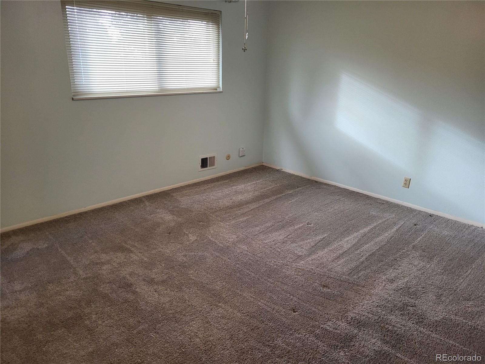 MLS Image #19 for 10470  romblon way,northglenn, Colorado