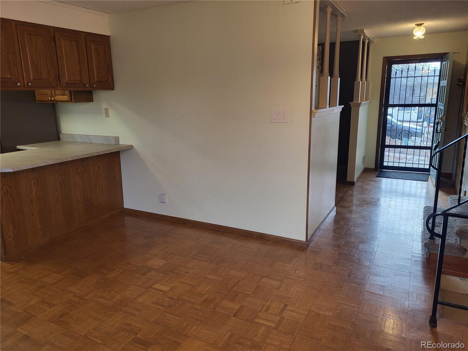 MLS Image #2 for 10470  romblon way,northglenn, Colorado