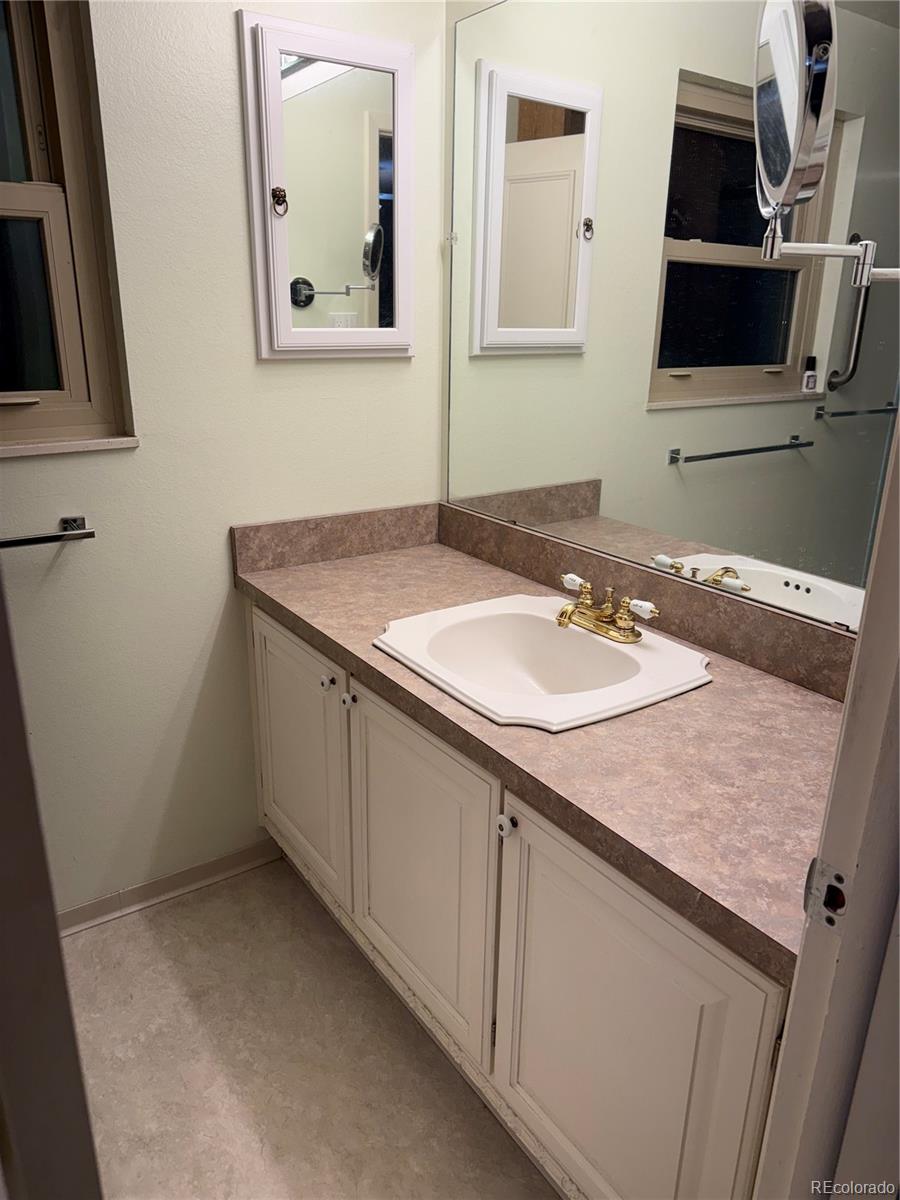 MLS Image #20 for 10470  romblon way,northglenn, Colorado
