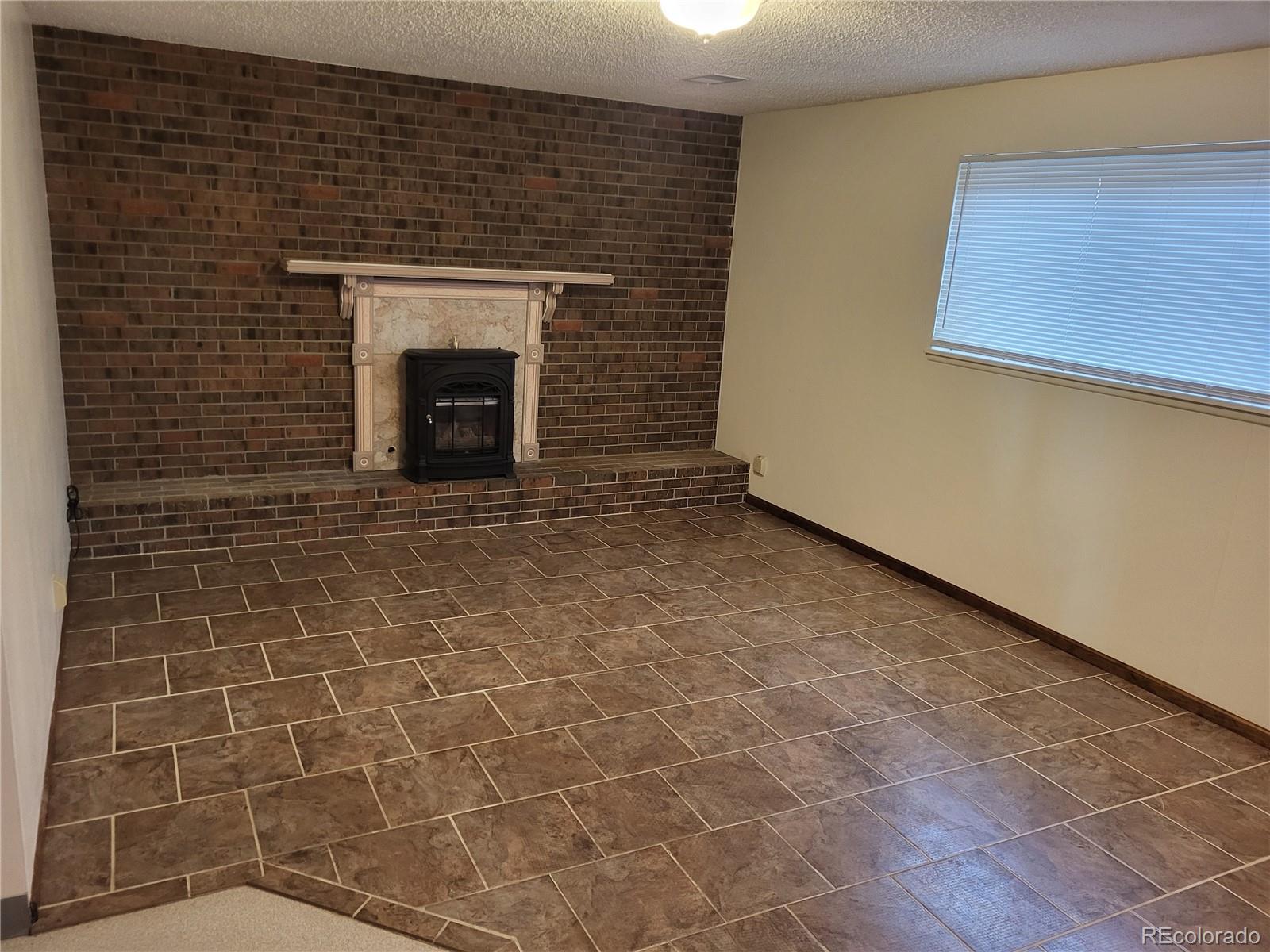 MLS Image #21 for 10470  romblon way,northglenn, Colorado