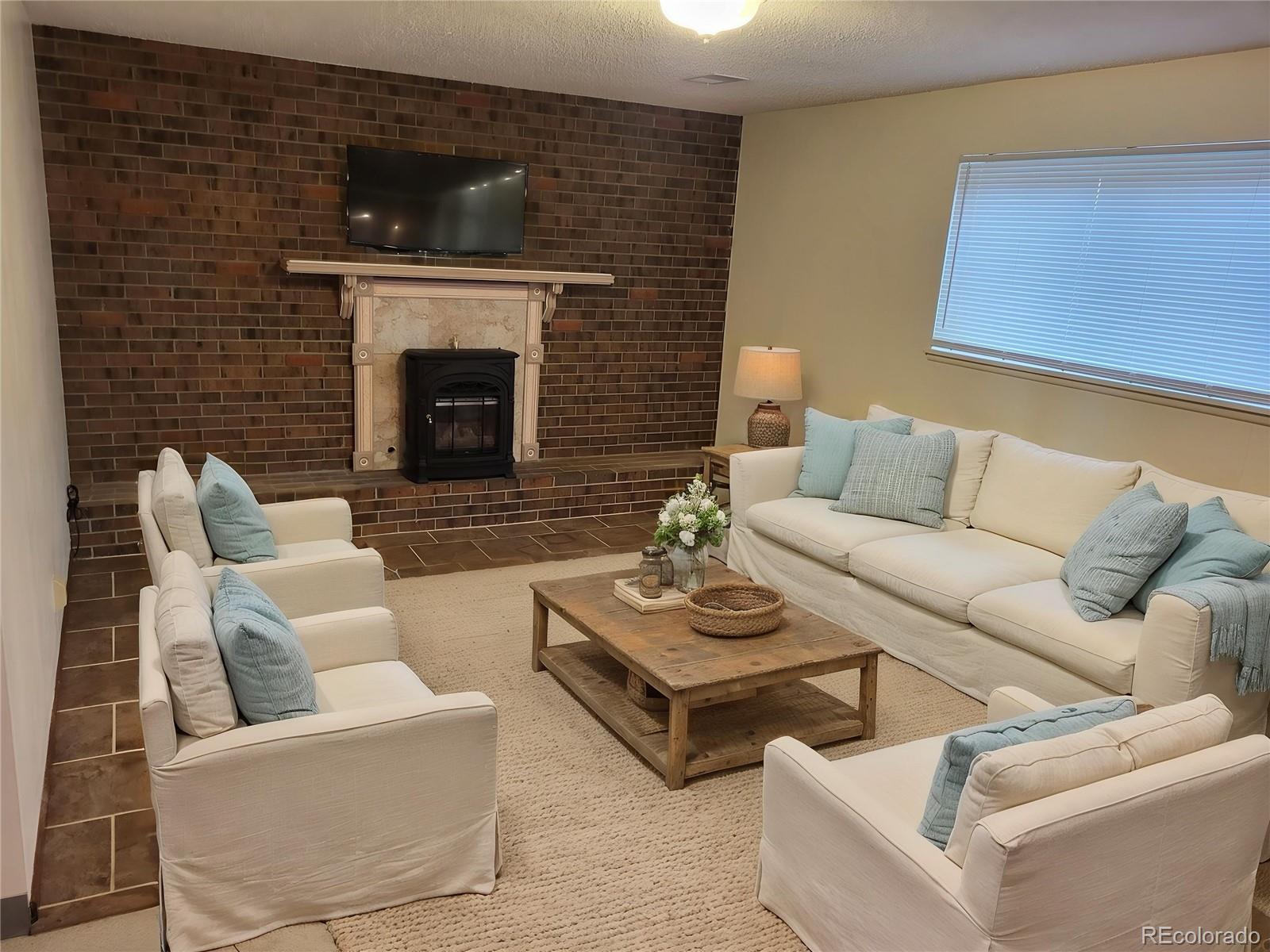 MLS Image #23 for 10470  romblon way,northglenn, Colorado