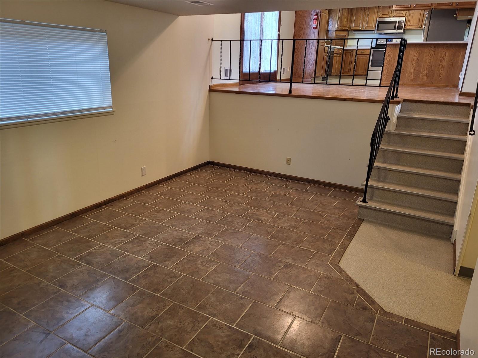 MLS Image #24 for 10470  romblon way,northglenn, Colorado