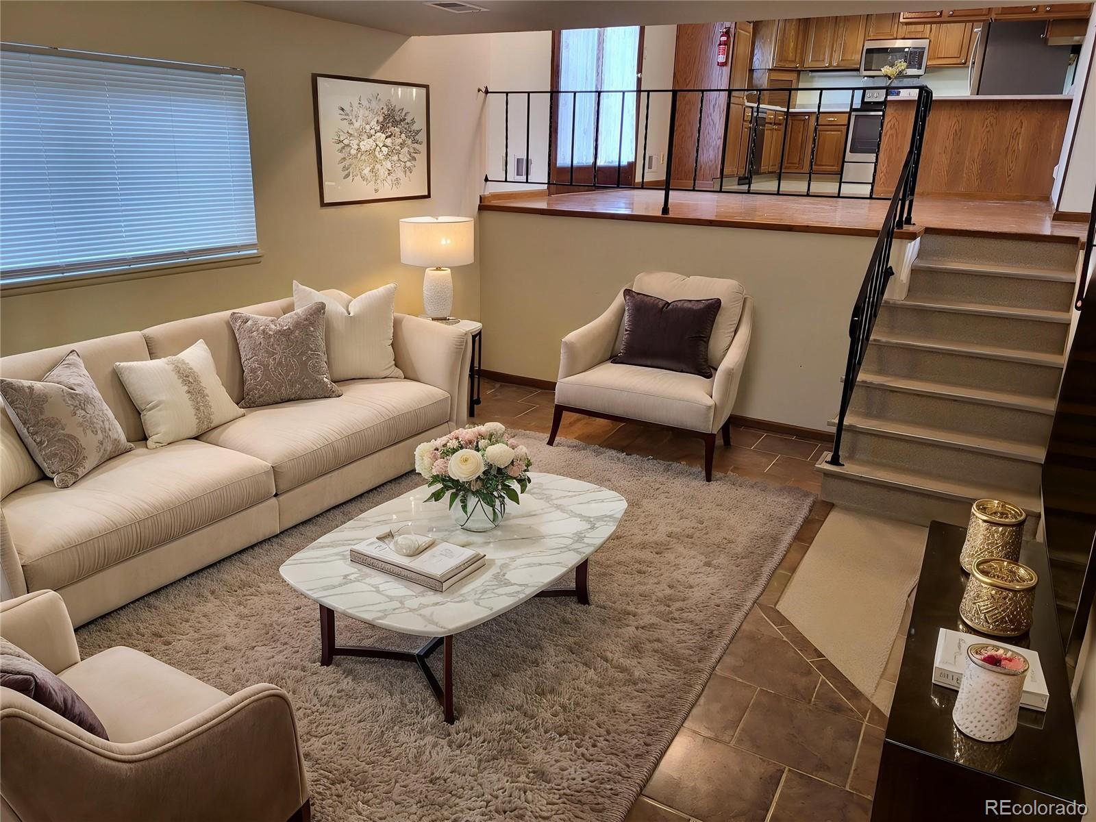 MLS Image #25 for 10470  romblon way,northglenn, Colorado