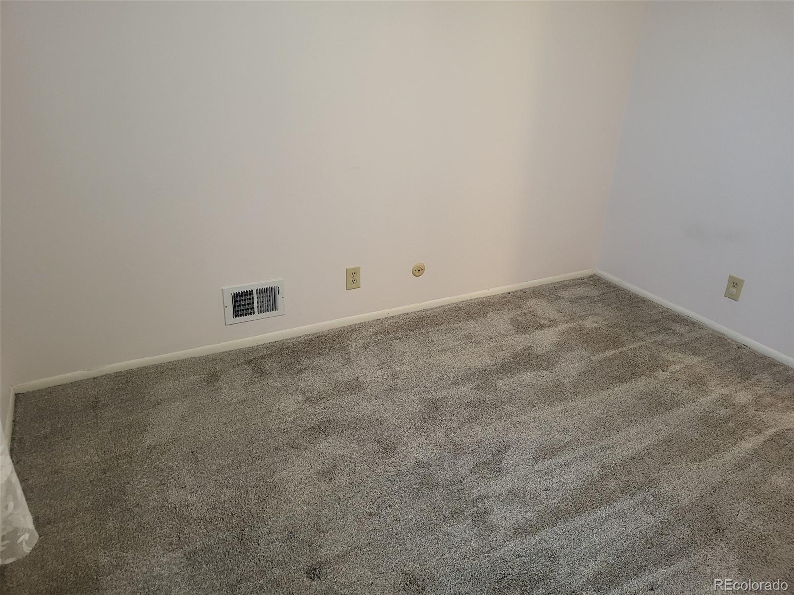 MLS Image #26 for 10470  romblon way,northglenn, Colorado
