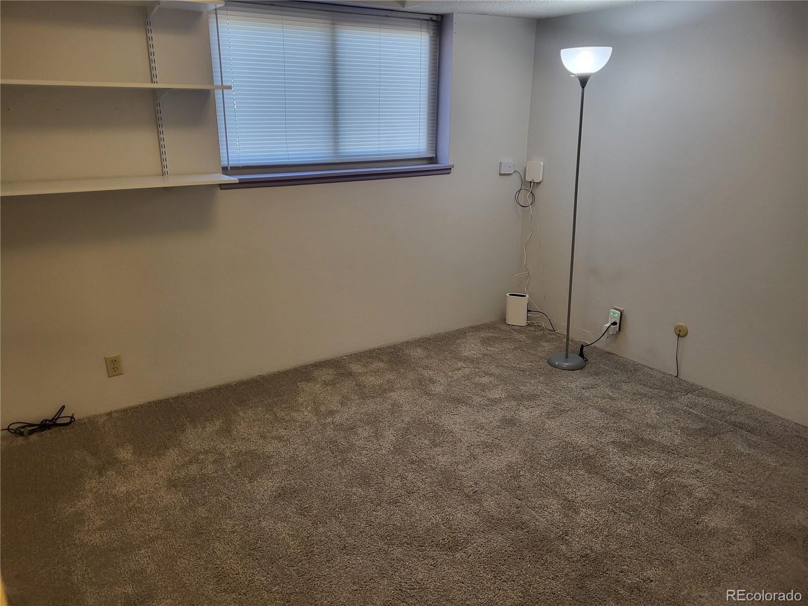 MLS Image #27 for 10470  romblon way,northglenn, Colorado