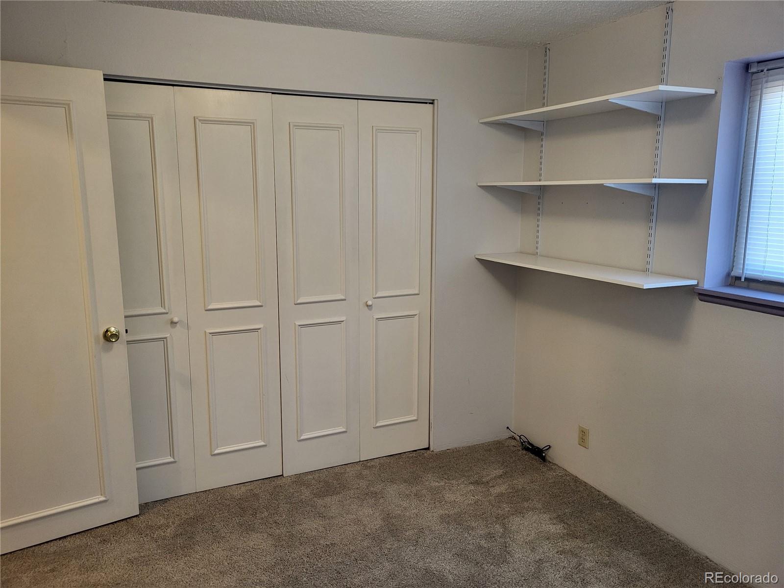 MLS Image #28 for 10470  romblon way,northglenn, Colorado