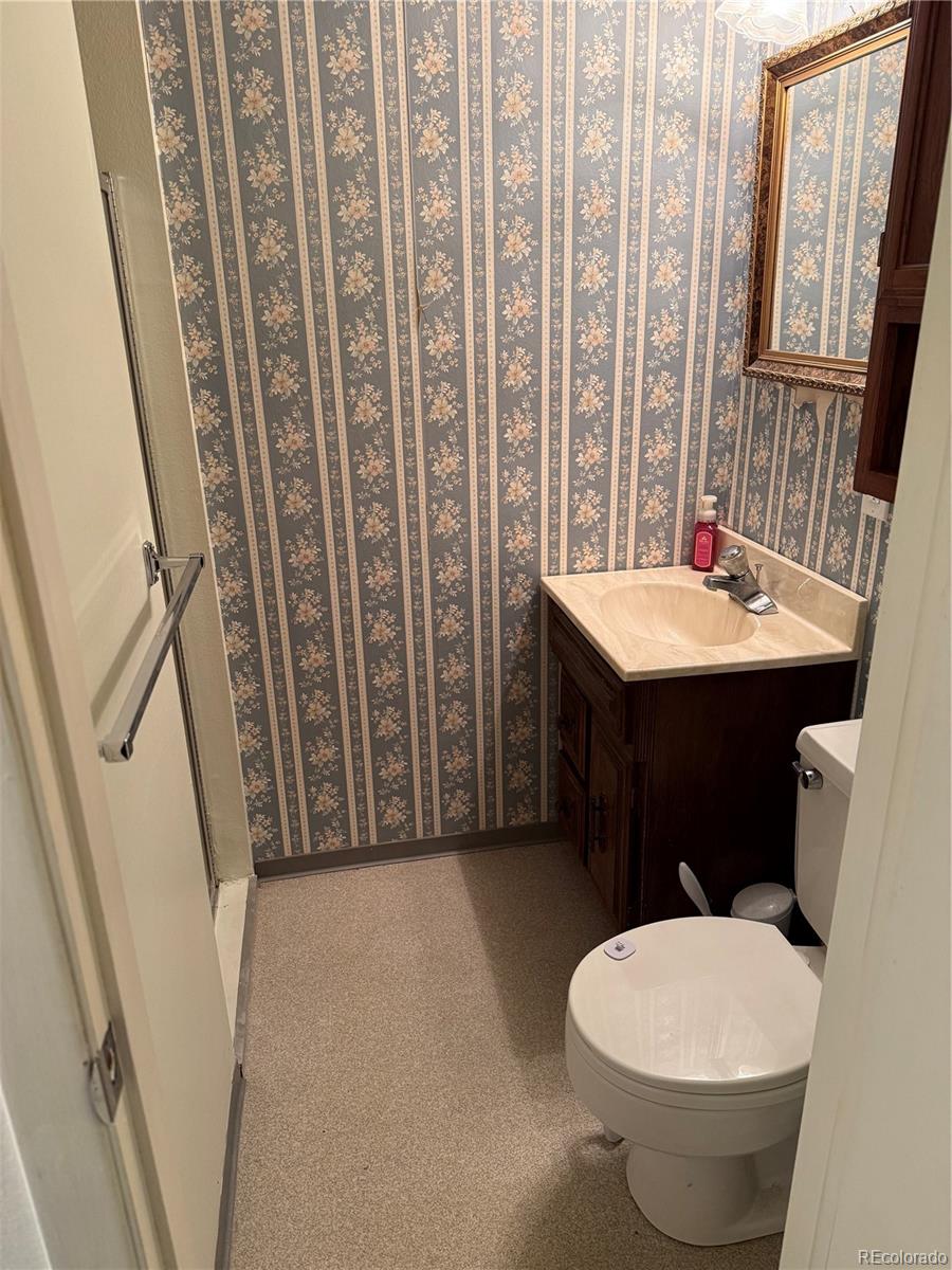 MLS Image #29 for 10470  romblon way,northglenn, Colorado