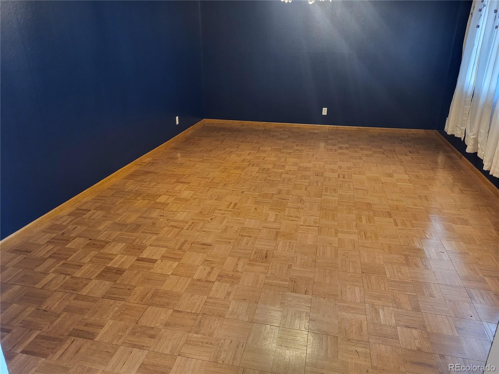 MLS Image #3 for 10470  romblon way,northglenn, Colorado