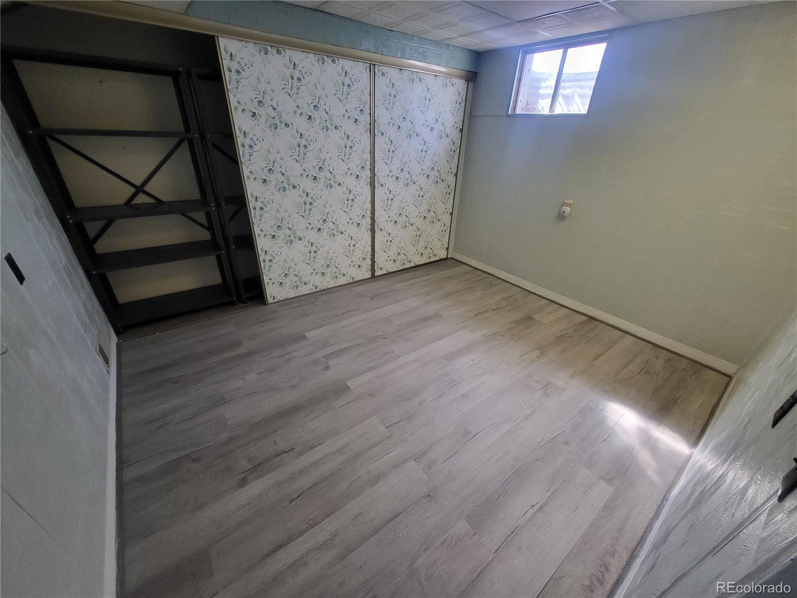 MLS Image #30 for 10470  romblon way,northglenn, Colorado