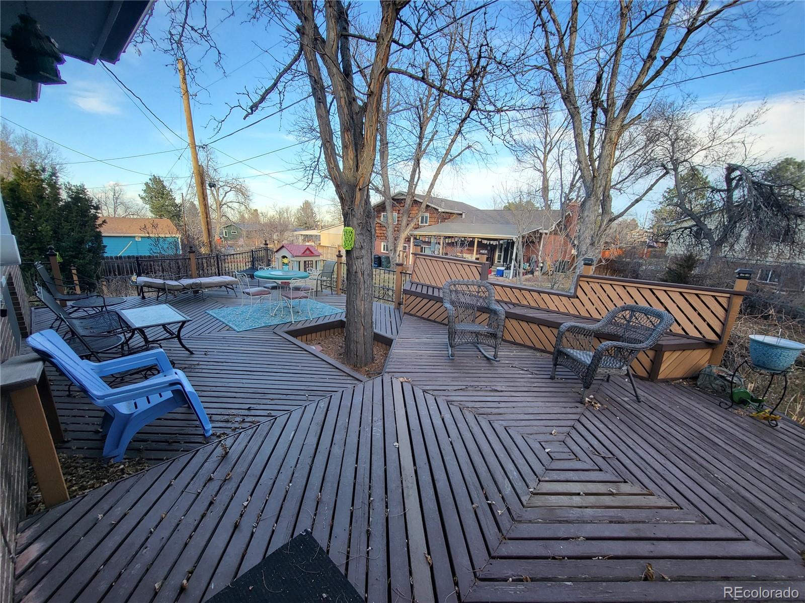 MLS Image #34 for 10470  romblon way,northglenn, Colorado