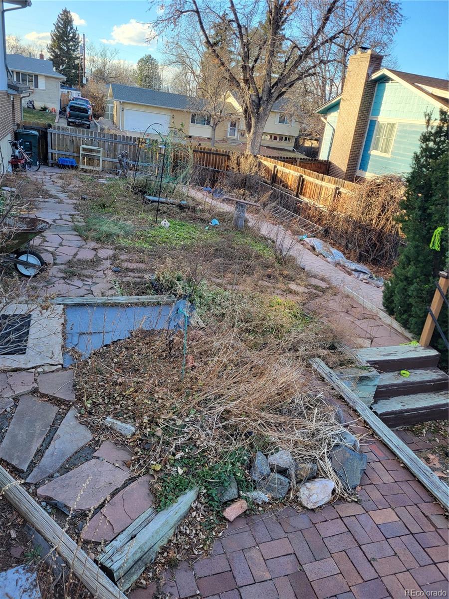 MLS Image #35 for 10470  romblon way,northglenn, Colorado