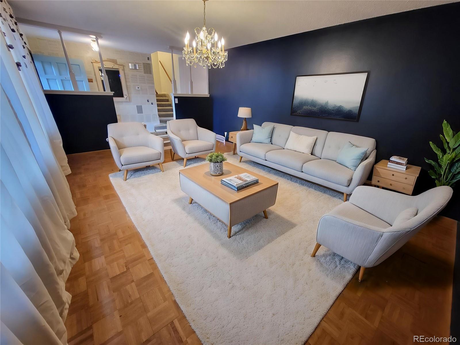 MLS Image #4 for 10470  romblon way,northglenn, Colorado