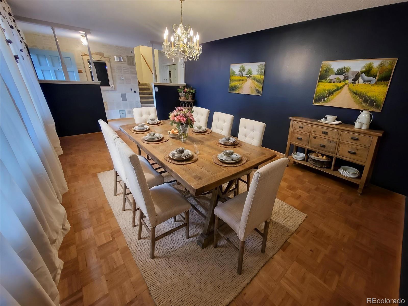 MLS Image #6 for 10470  romblon way,northglenn, Colorado