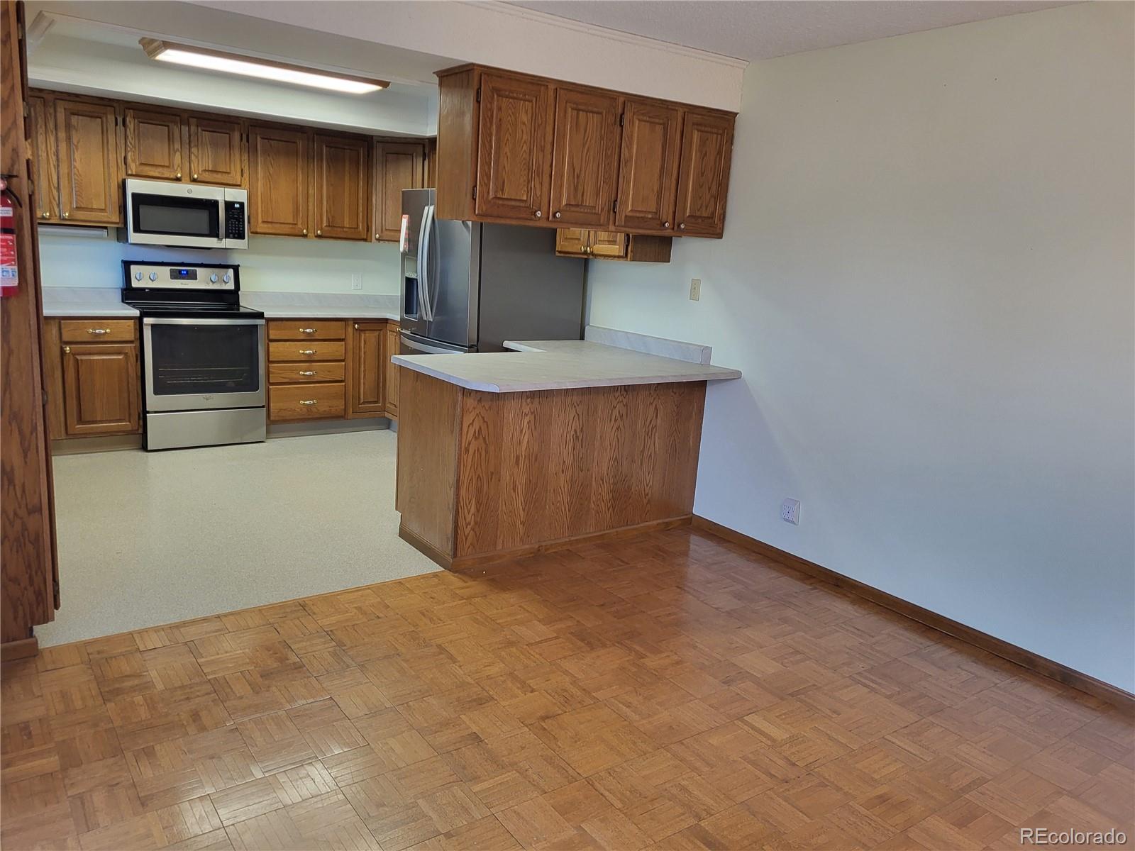 MLS Image #8 for 10470  romblon way,northglenn, Colorado