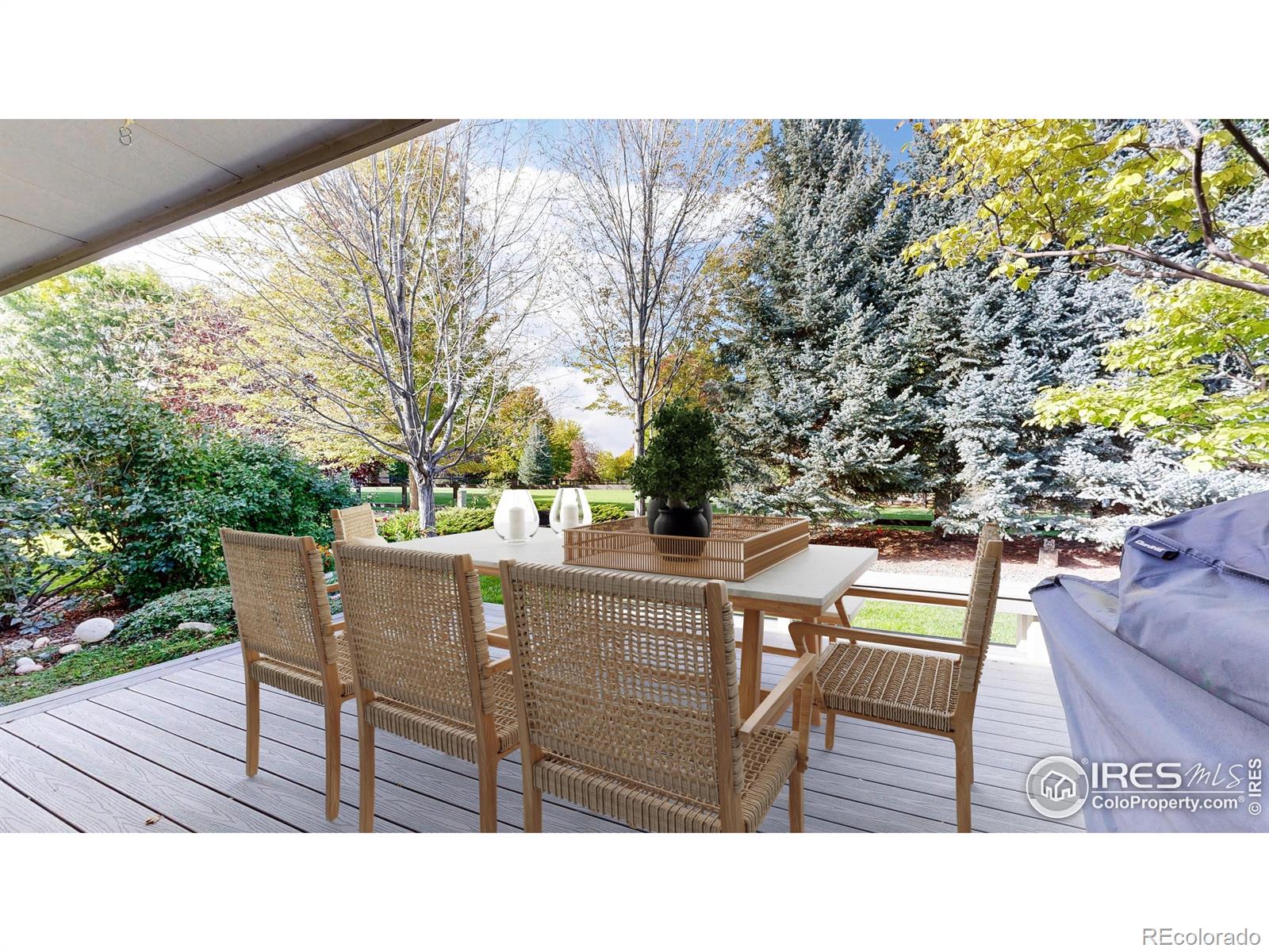 MLS Image #10 for 6546  royal country down drive,windsor, Colorado