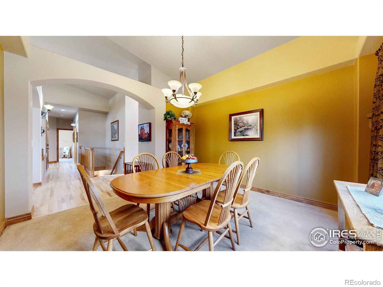 MLS Image #11 for 6546  royal country down drive,windsor, Colorado