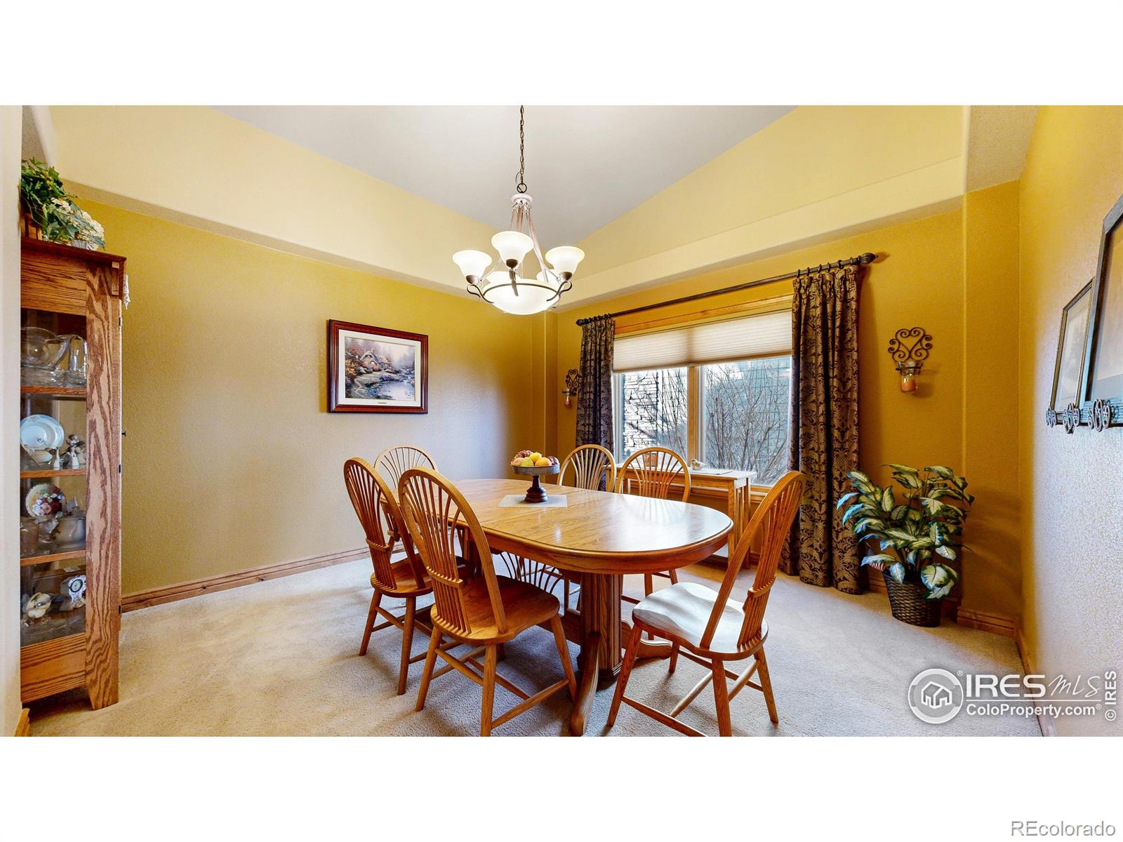 MLS Image #12 for 6546  royal country down drive,windsor, Colorado