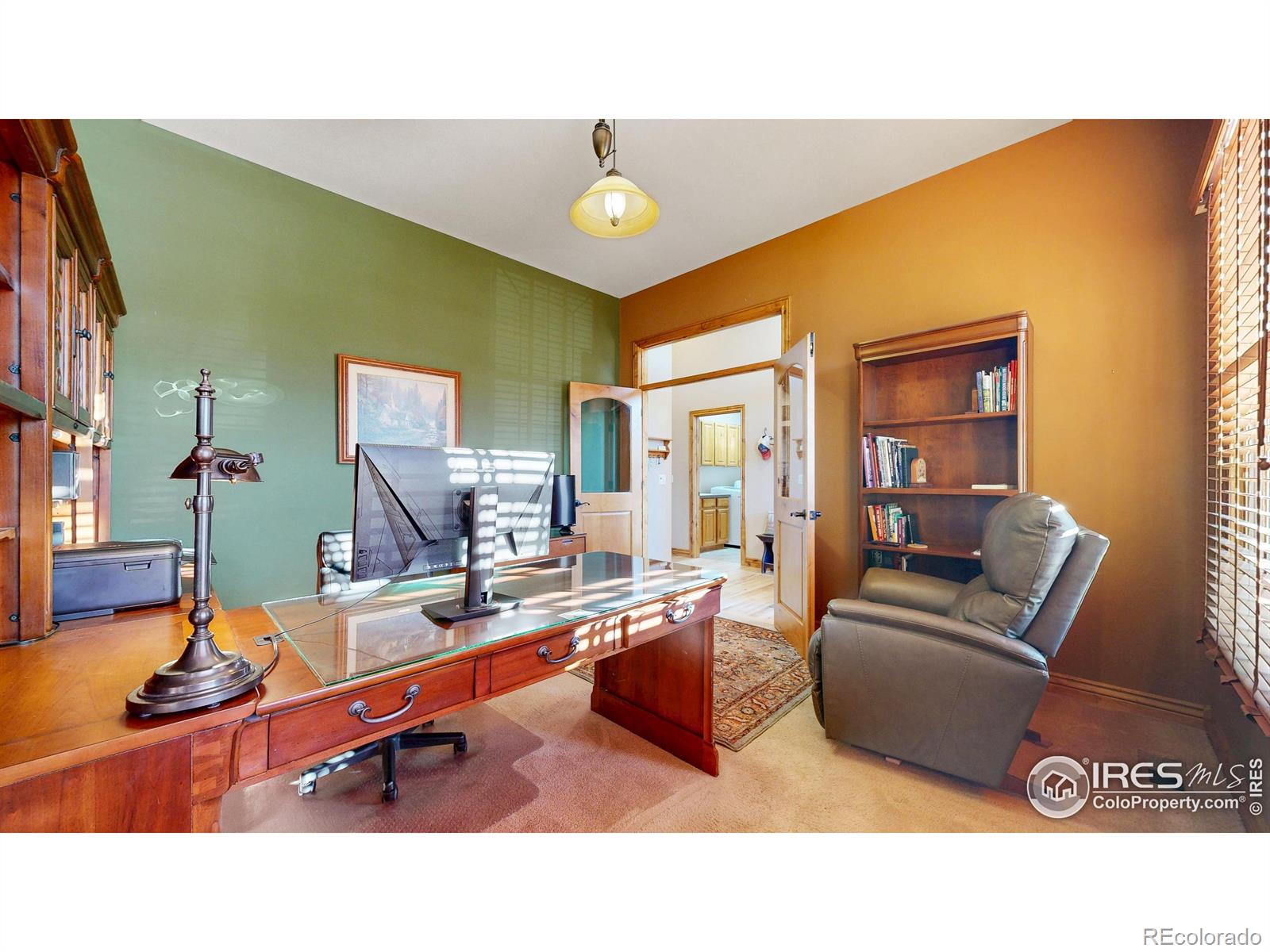 MLS Image #13 for 6546  royal country down drive,windsor, Colorado