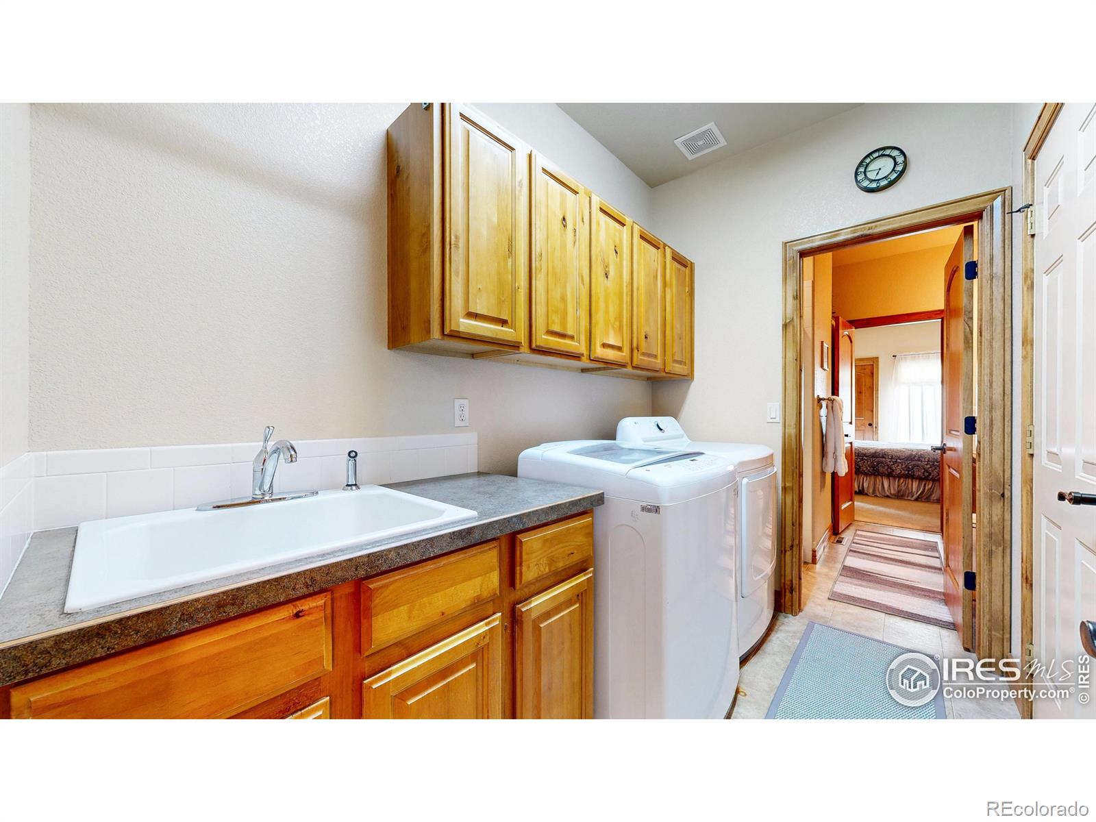 MLS Image #14 for 6546  royal country down drive,windsor, Colorado