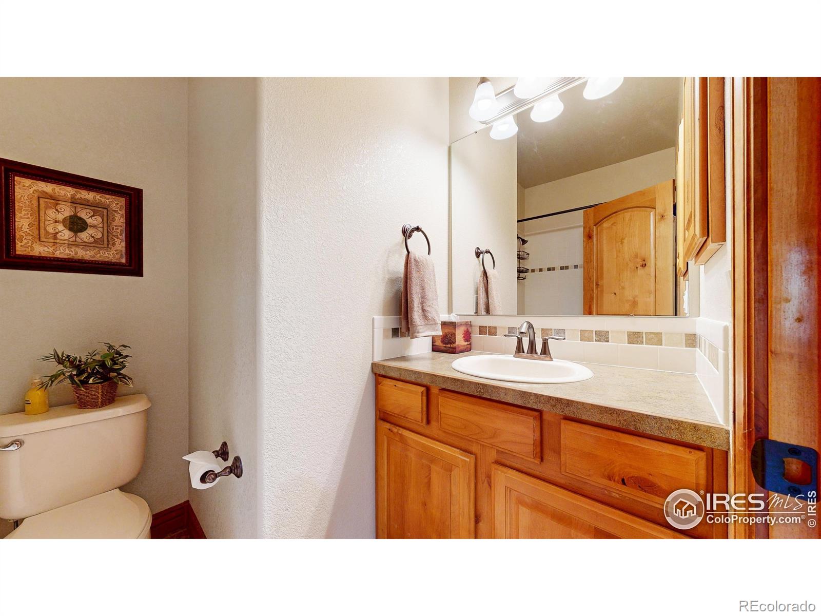 MLS Image #15 for 6546  royal country down drive,windsor, Colorado