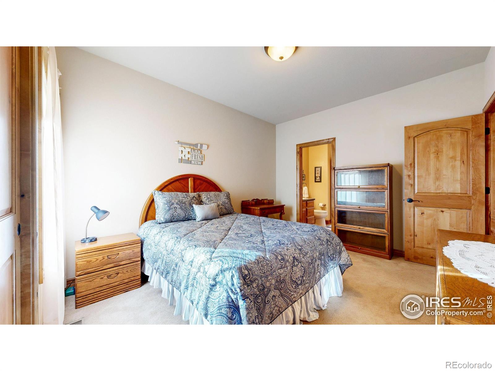 MLS Image #16 for 6546  royal country down drive,windsor, Colorado