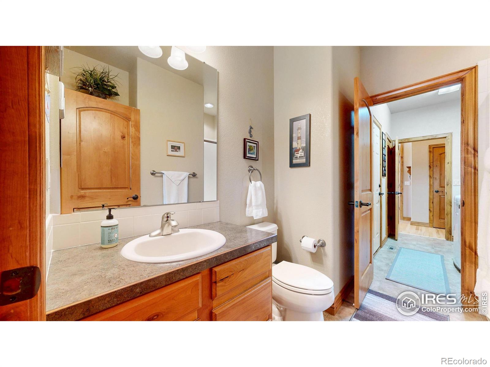 MLS Image #17 for 6546  royal country down drive,windsor, Colorado