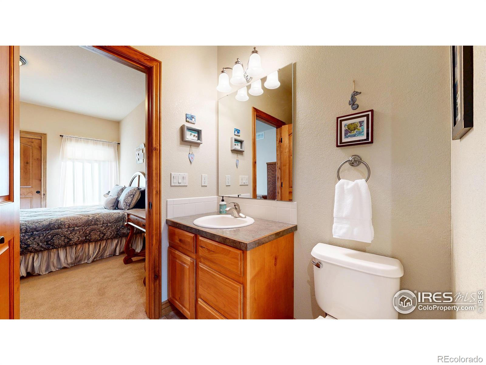 MLS Image #18 for 6546  royal country down drive,windsor, Colorado