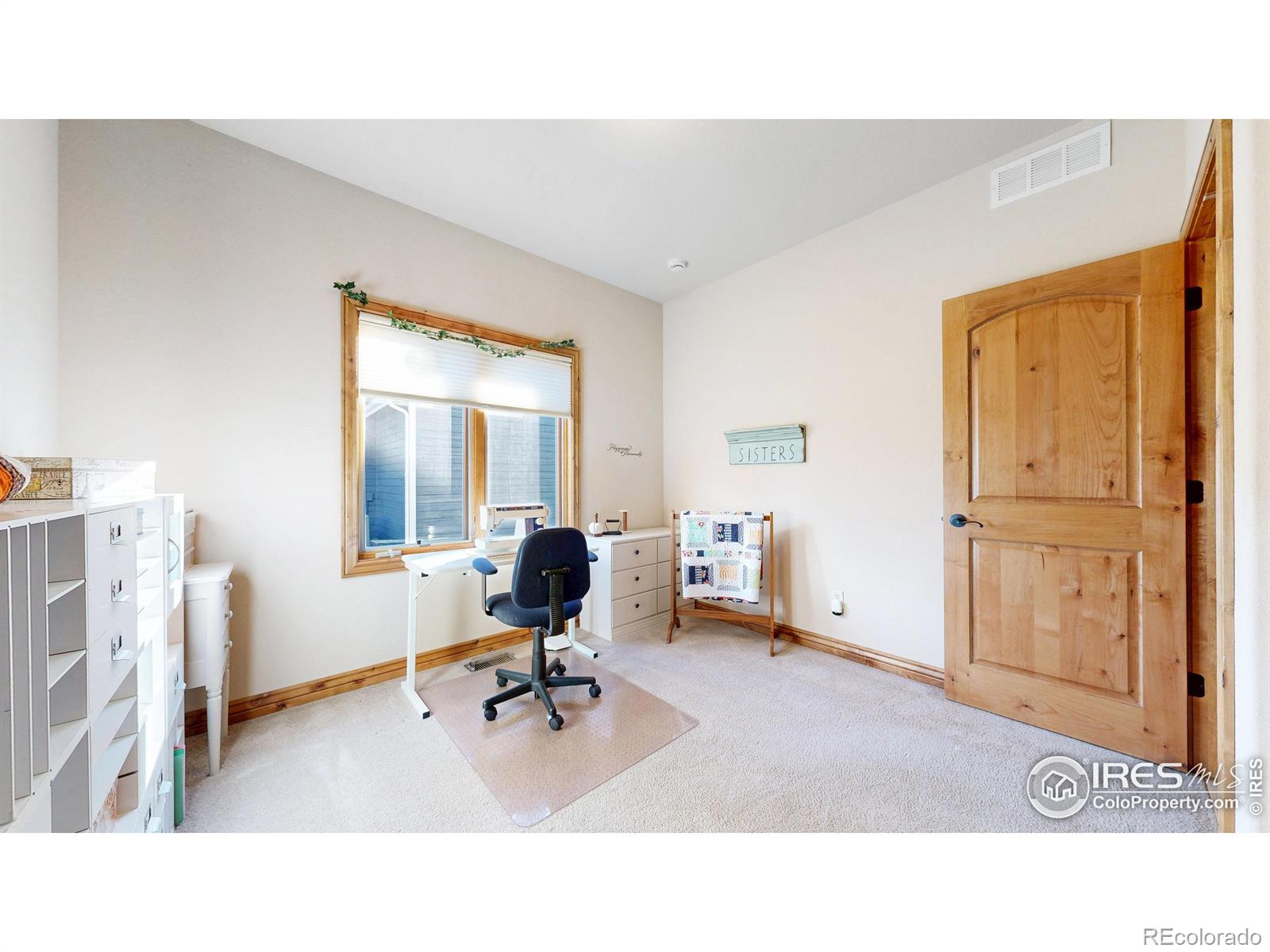 MLS Image #19 for 6546  royal country down drive,windsor, Colorado