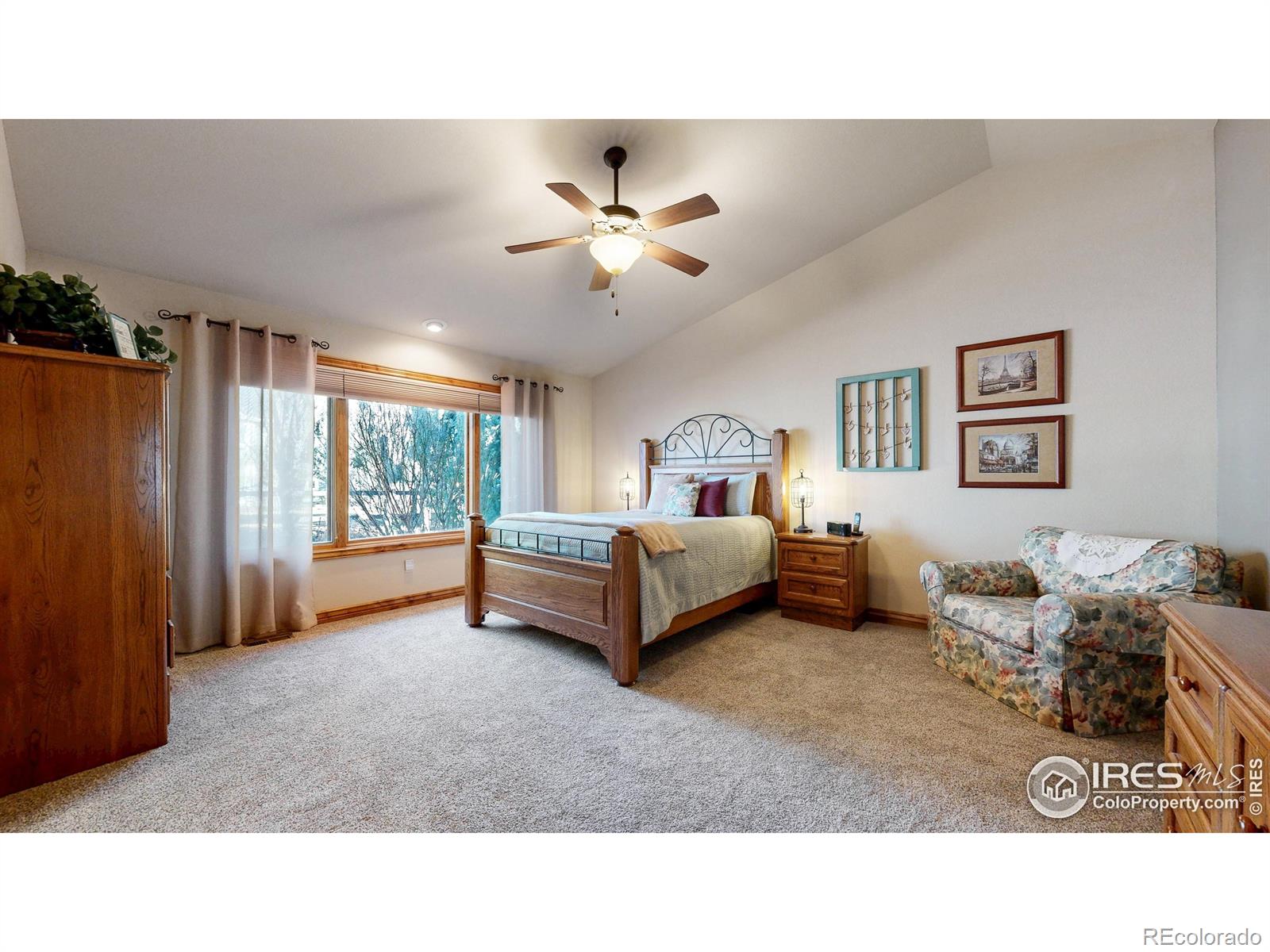MLS Image #20 for 6546  royal country down drive,windsor, Colorado
