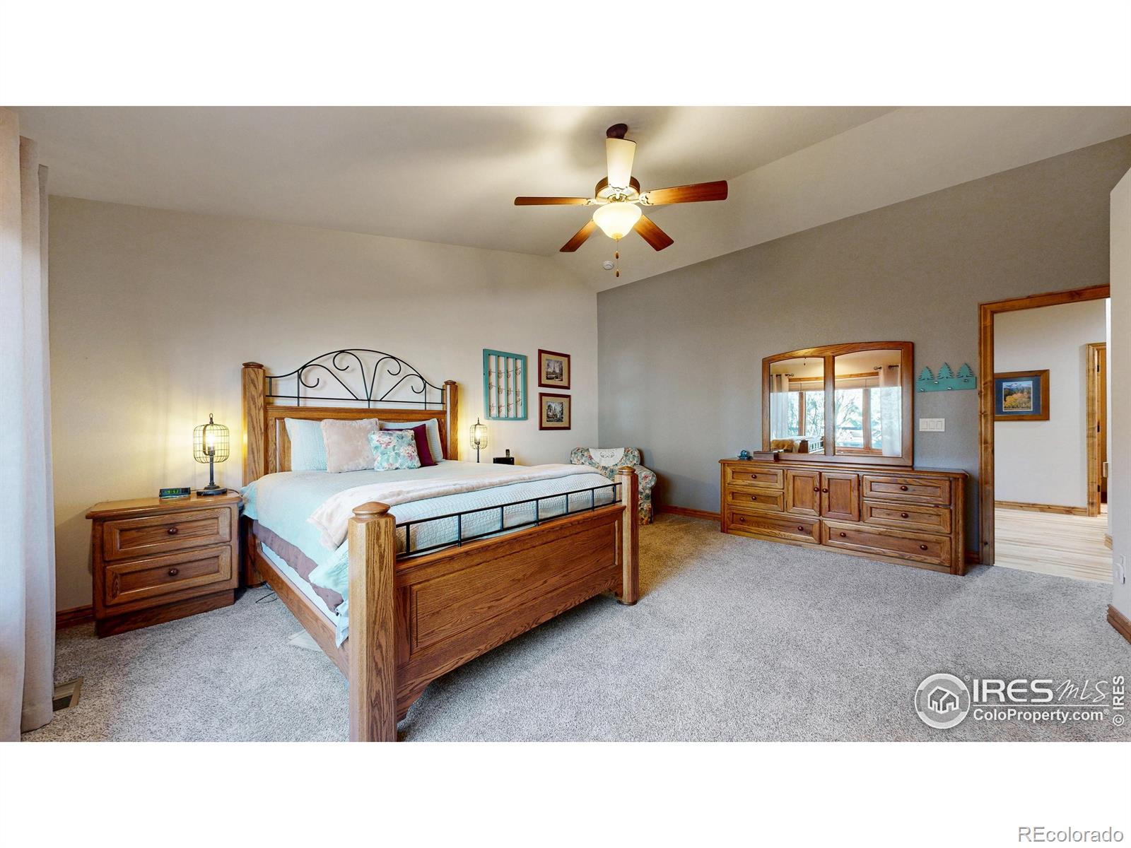 MLS Image #21 for 6546  royal country down drive,windsor, Colorado