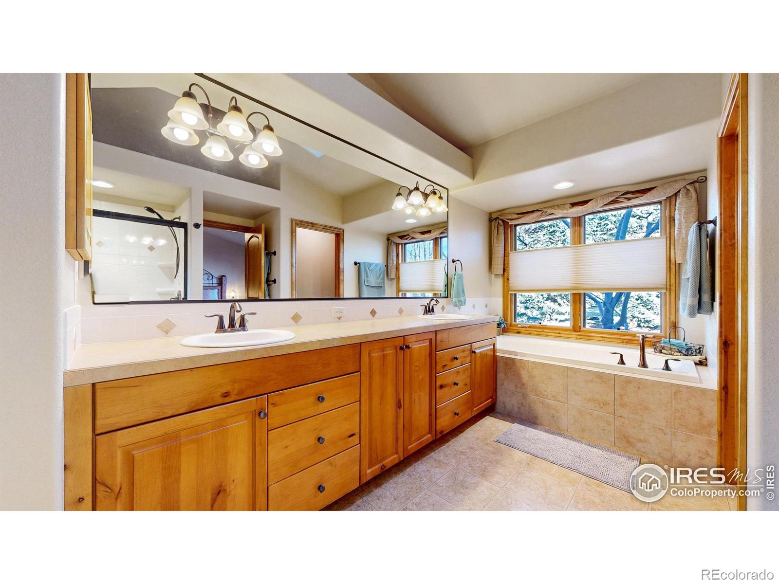 MLS Image #22 for 6546  royal country down drive,windsor, Colorado
